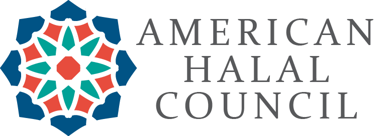American Halal Council