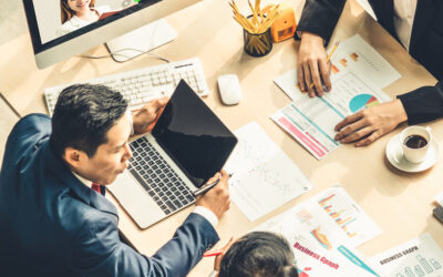 How to Prepare Workplaces for a COVID-19 Outbreak